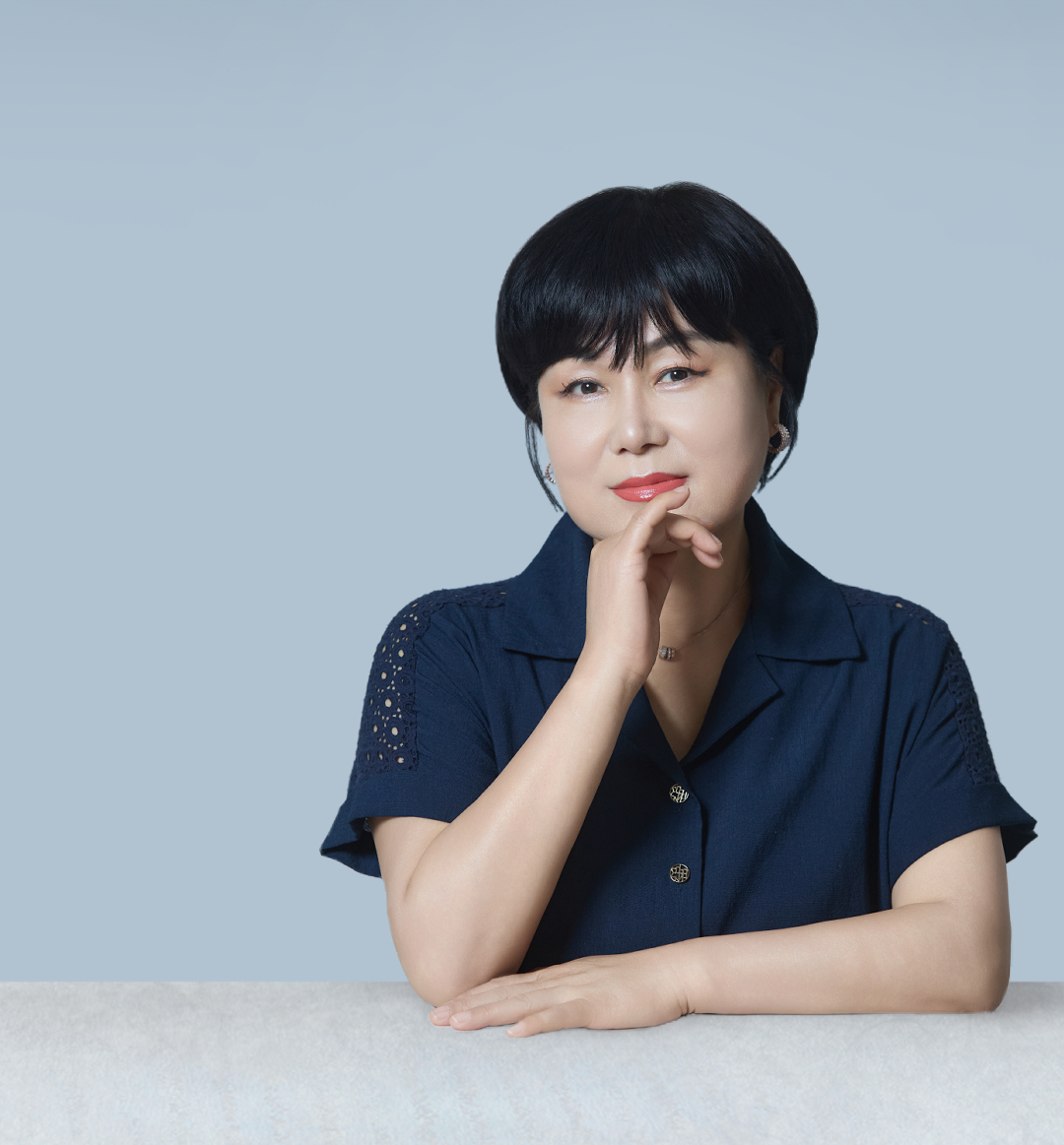 박태영 상상 아틀리에 원장